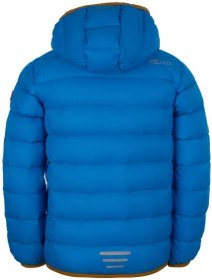 Trollkids Dovrefjell Jacket - Down jacket Kids | Buy online | Bergfreunde.eu