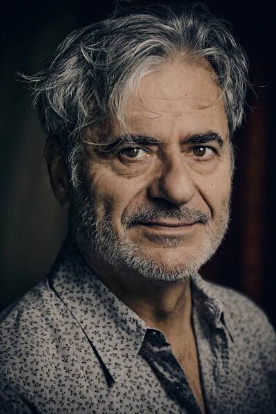 BILDER | Martin Umbach