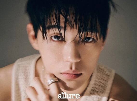 Shin Jae Ha: V minulosti som sa rád vžíval do postáv, ktoré som hral, teraz to už nerobím