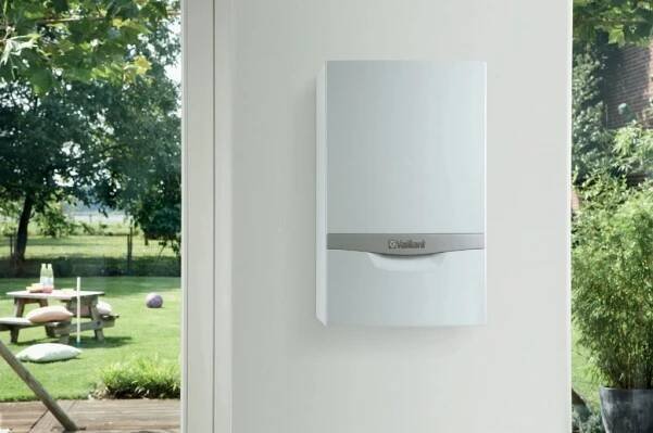Vaillant VU 1206/5-5 ecoTEC plus 10015767