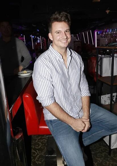 Pohřešovaný Karel Kašák se našel, známý moderátor byl v policejním pátrání