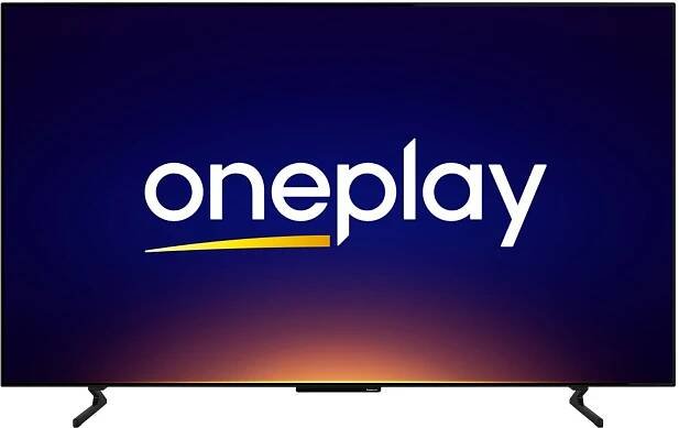 65" Panasonic TB-65Z60AEG