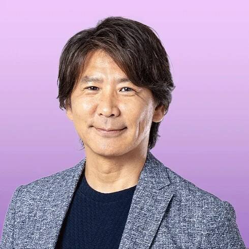 Who We Are | Socialgist – Human-Centered AI Data Solutions