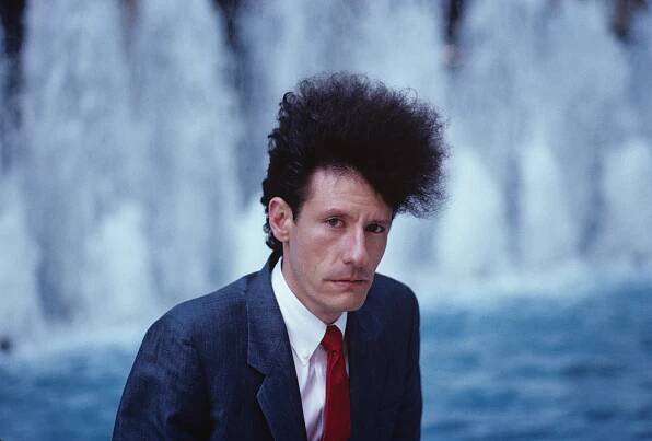 17-mind-blowing-facts-about-lyle-lovett