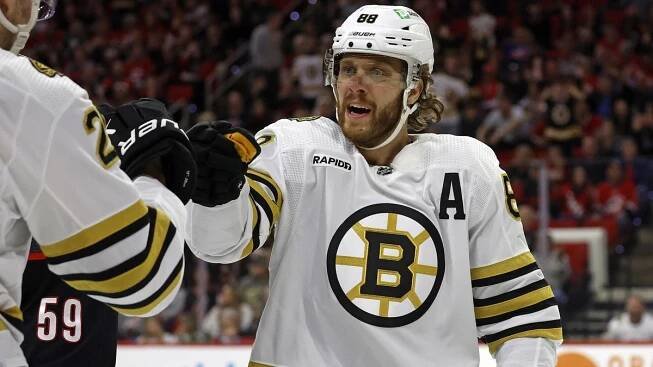 NHL