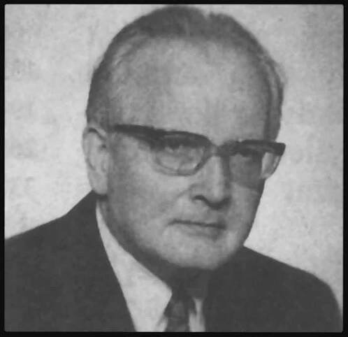 Miloš Matula