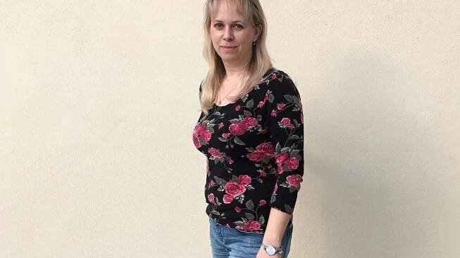 Mažoretky chtěly změnu. Trhly se a začaly znovu. Oslavily pětadvacet let