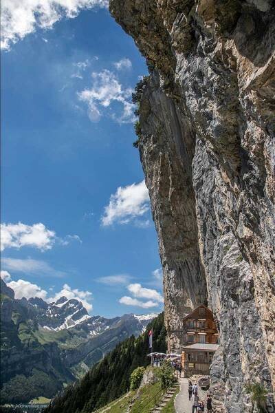 Appenzell