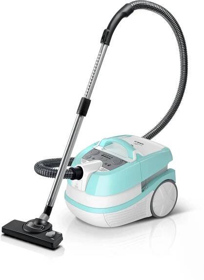 BOSCH BWD420HYG AquaWash&Clean