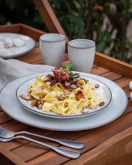 Rezepte von A-Z 3