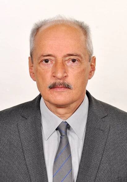 Radu Precup