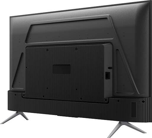 TCL 43C735 QLED TV | Patro.cz