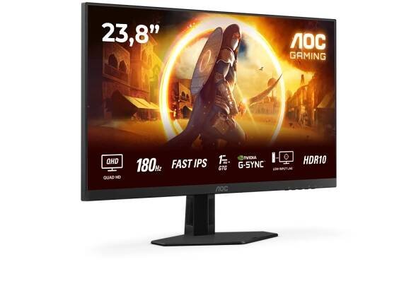 AOC-GAMING_Q24G4RE_FTR_2000x2000_UPDATED.png