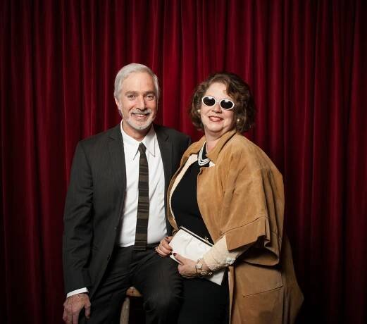 Birthday Party - Leslie & Tracy — John Curry Photography