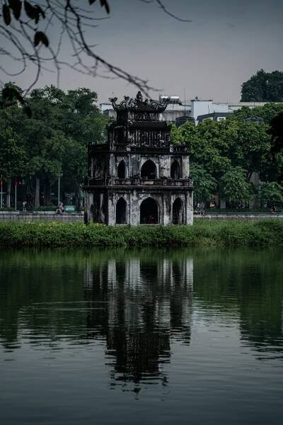 lago-hanoi