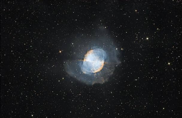 NGC 4696