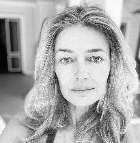 FOTO: Pavlína Pořízková – stránka 129
