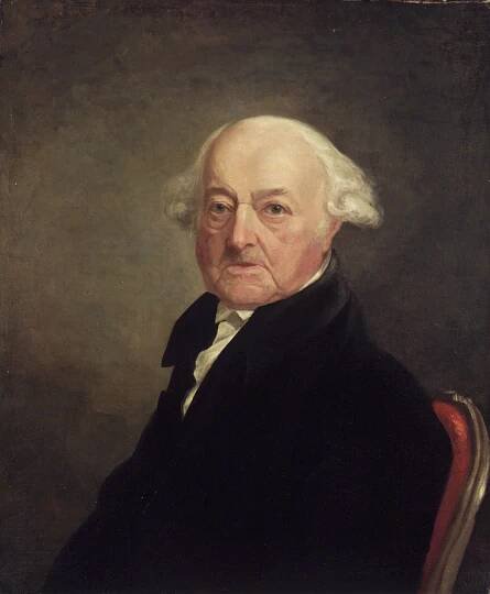 Soubor:Brooklyn Museum - Portrait of John Adams - Samuel Finley Breese Morse - overall.jpg – Wikipedie