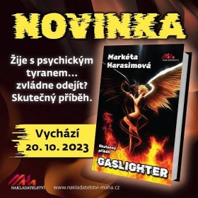 E-shop - knihy :: Nakladatelstvi-maha.cz