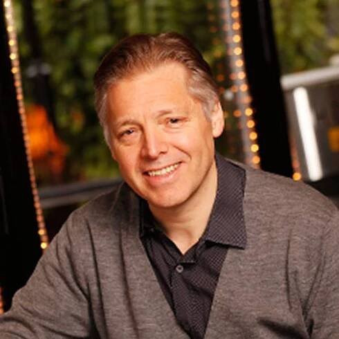 UK Top 40 Radio 1 Mark Goodier 17th August 1997