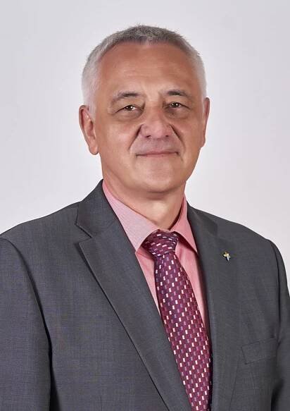 Suchánek Josef - OLOMOUC.CZ