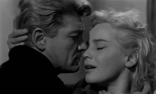 Jean Marais – Wikipedie