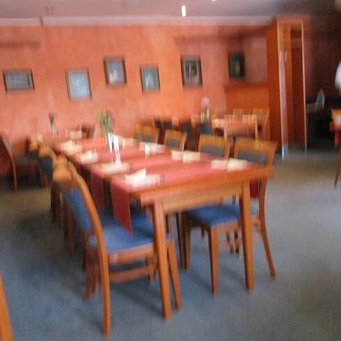RESTAURANT MAXIMA, Otrokovice - Restaurant Reviews, Photos & Phone Number - Tripadvisor