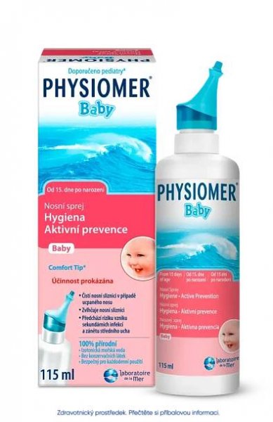 9710_PHYSIOMER_BABY_CZ_115-ML_05_2021