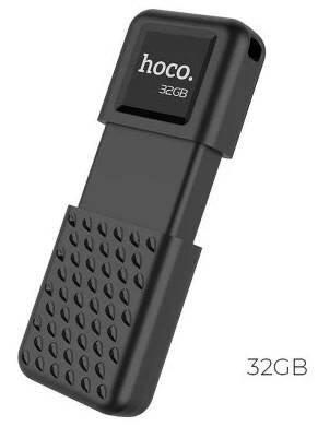 HOCO pendrive UD6 32GB USB2.0