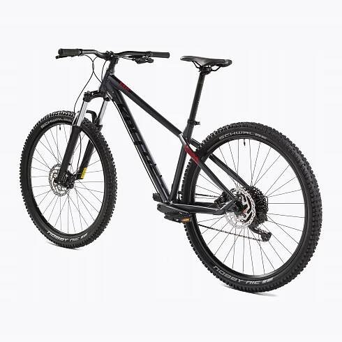 Horské kolo Kellys Gibon 10 29" černé 76244 M Model Gibon 10