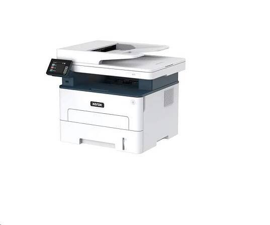 Xerox C235V C235V_DNI