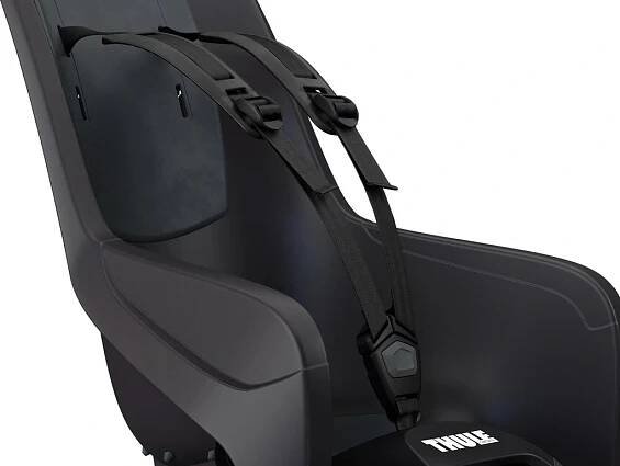 Thule Ride Along Lite 2