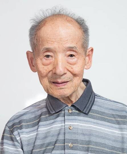 作例紹介 - 名古屋の出張撮影・カメラマン | 服部写真事務所