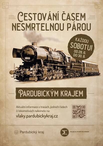 Kam na Orlicku o víkendu? Přinášíme nabídku parádních akcí z celého okresu - Orlický deník