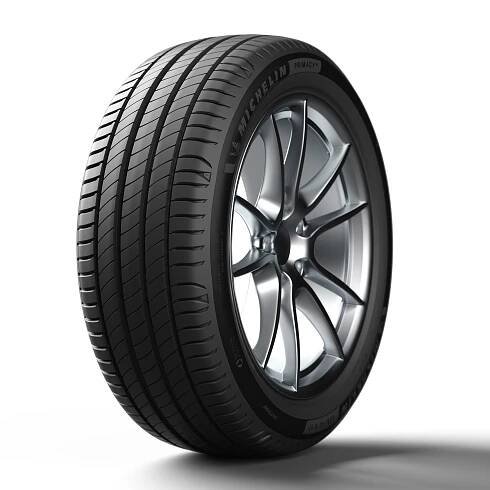 Michelin e.Primacy 225/50 R17 98 V XL FR