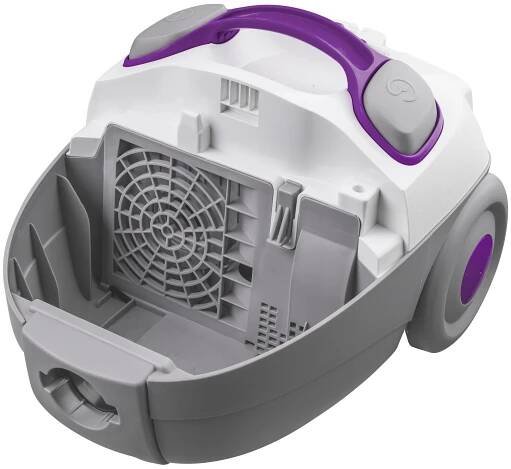 Sencor SVC 512VT