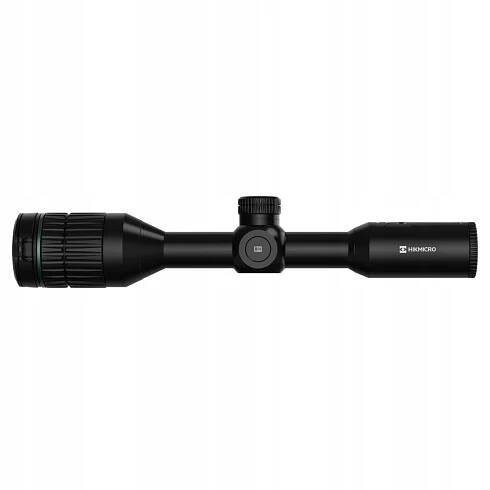 Hikmicro Alpex A50T 850nm