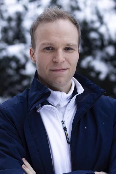 Lahti 2001 - Promo - Jon-Jon Geitel