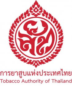 Tobacco Authority of Thailand
