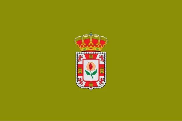 Soubor:Bandera de la provincia de Granada (España).svg – Wikipedie