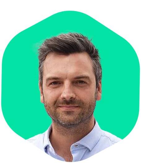 Bizzkit's e-commerce platform: a QNTM solution