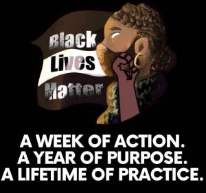 National Black Lives Matter At School - Open Collective