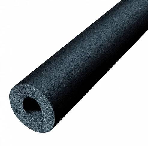 IZOLACE KAIFLEX ST  64x13  4001252