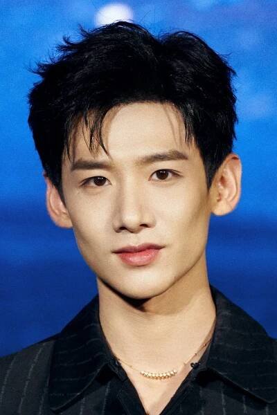 Bai Jingting Wiki, Biography, Age, Gallery, Spouse and more