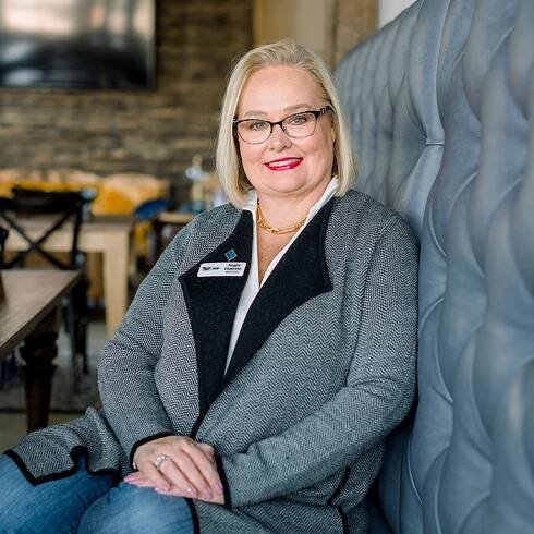 Join Angie Hulette at eXp Realty Today!