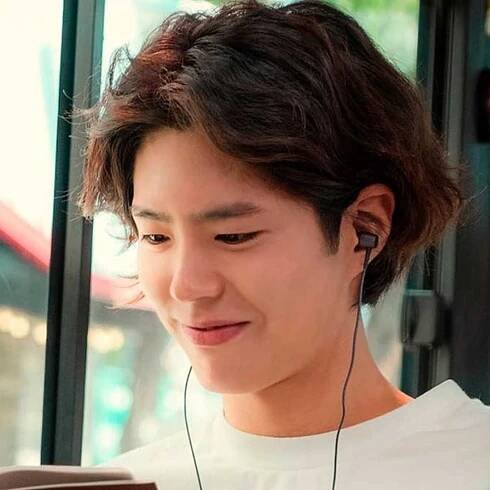 Park Bo Gum 74
