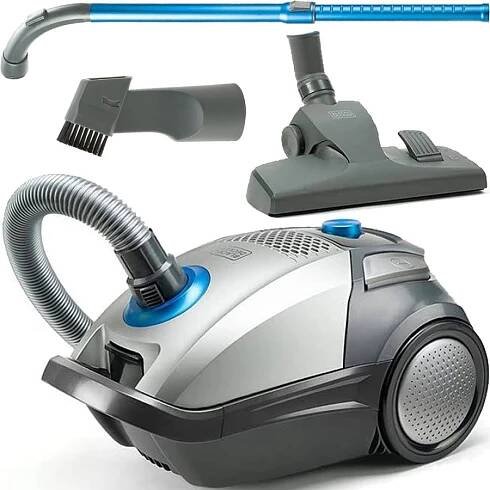 Black+Decker BXVMB800E | OFFICEO.cz