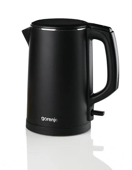 KETTLE K15DWB