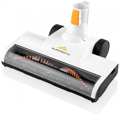 ETA Supersonic 1231 90000