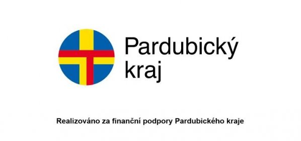 Pk Logo S Doložkou Publicity (white)